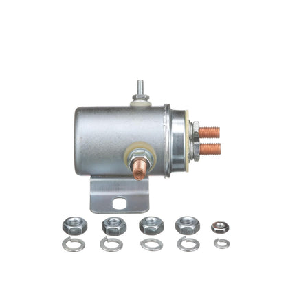 Standard Ignition Starter Solenoid SS-615