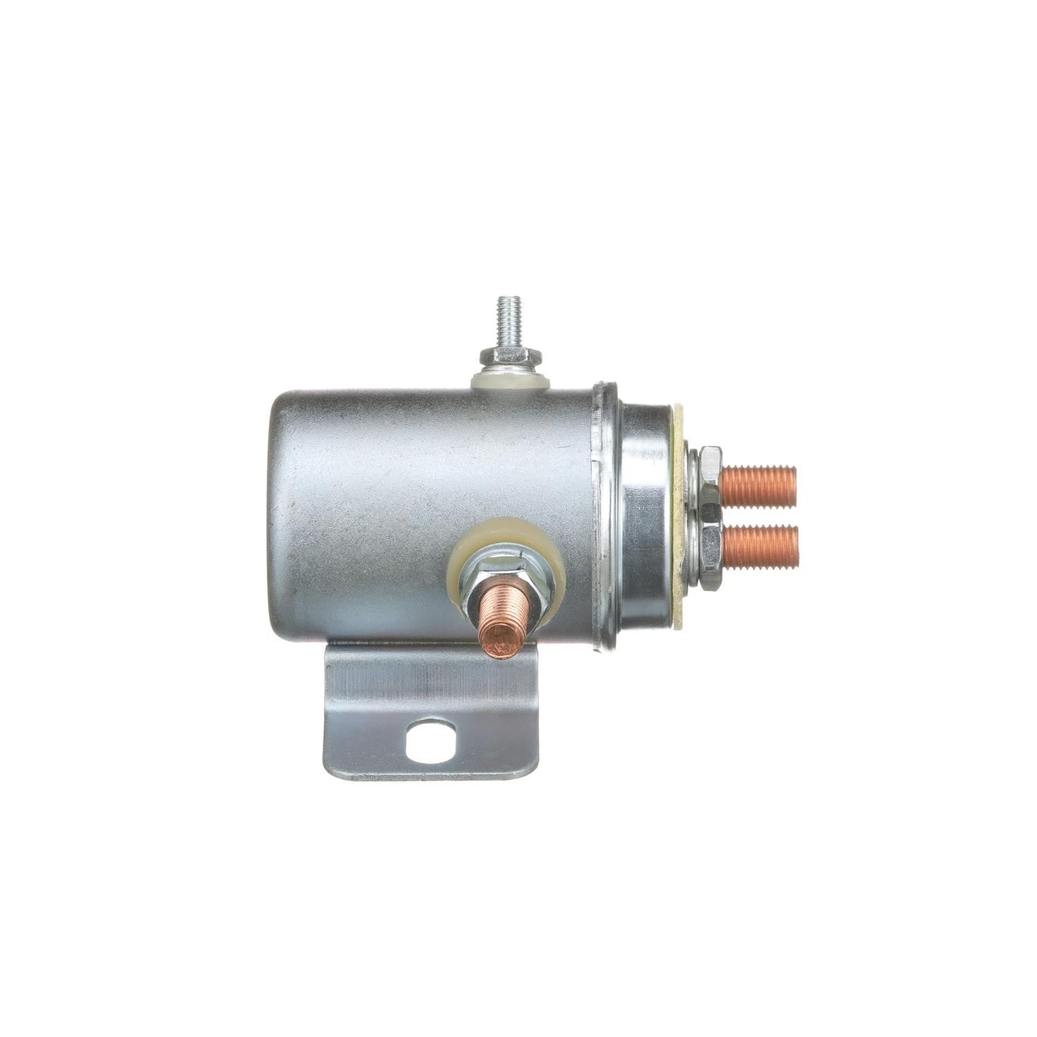 Standard Ignition Starter Solenoid SS-615