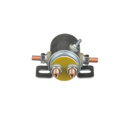 Standard Ignition Starter Solenoid SS-615