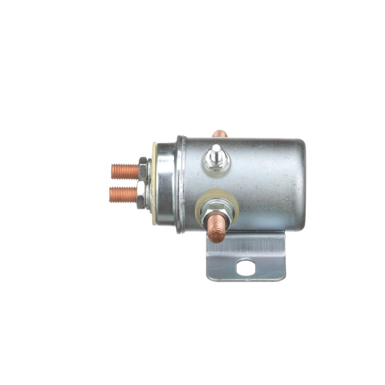 Standard Ignition Starter Solenoid SS-615