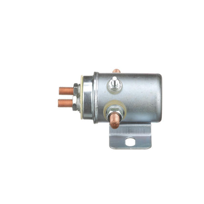 Standard Ignition Starter Solenoid SS-615