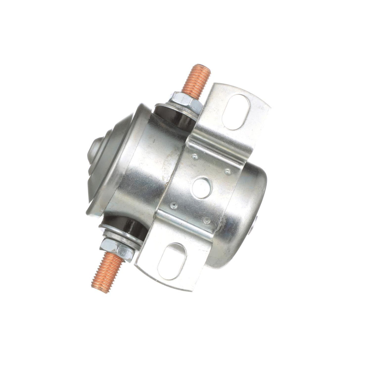 Standard Ignition Starter Solenoid SS-616