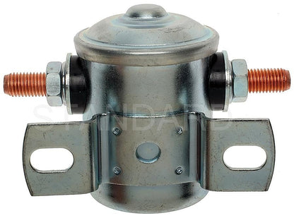 Standard Ignition Starter Solenoid SS-616