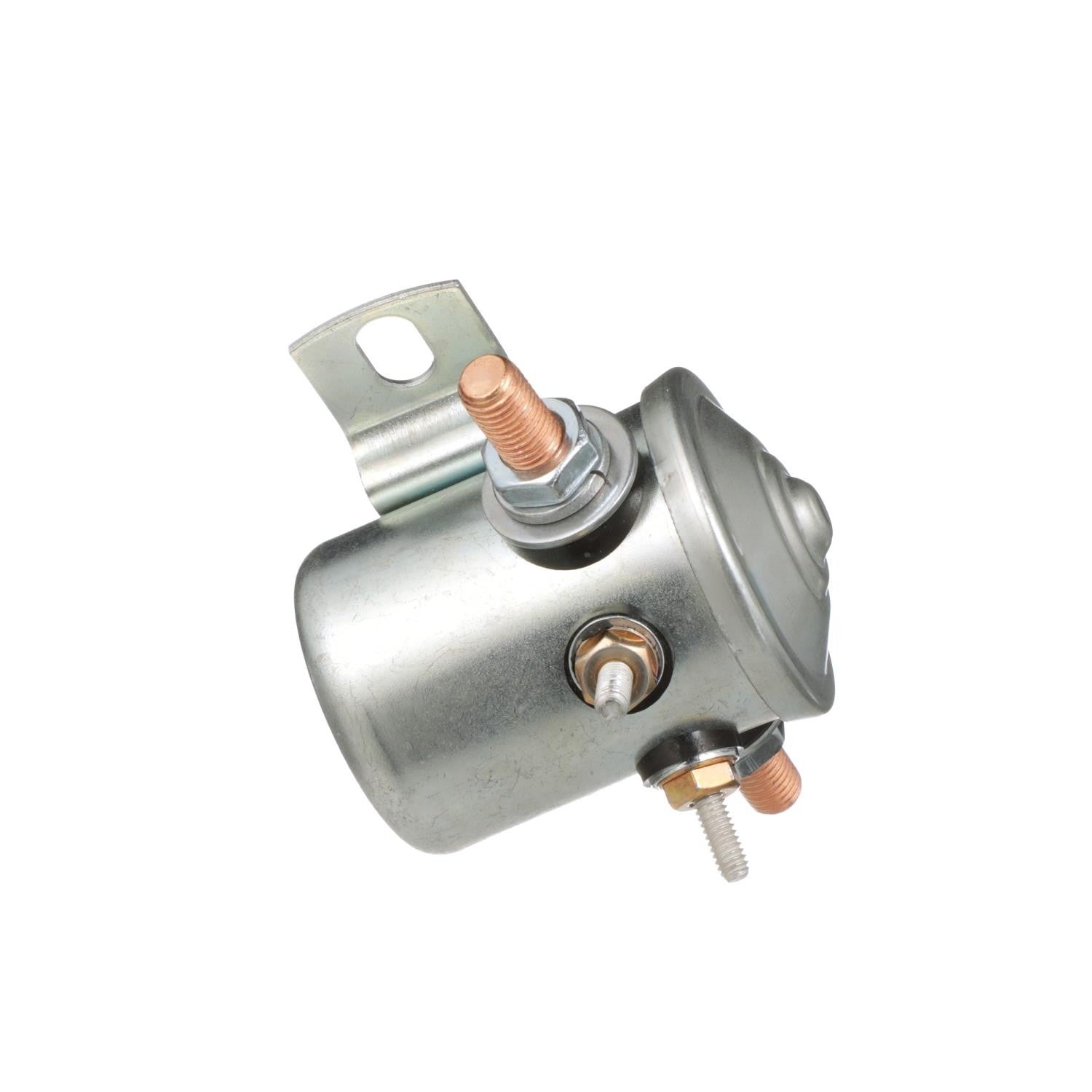 Standard Ignition Starter Solenoid SS-616