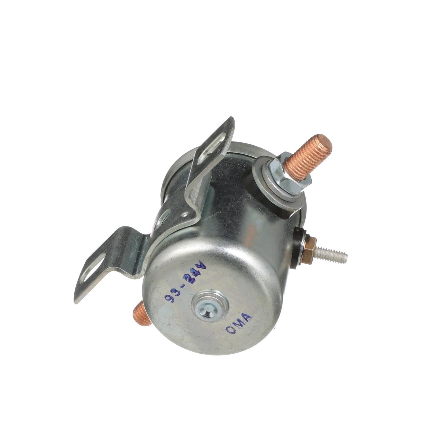 Standard Ignition Starter Solenoid SS-616