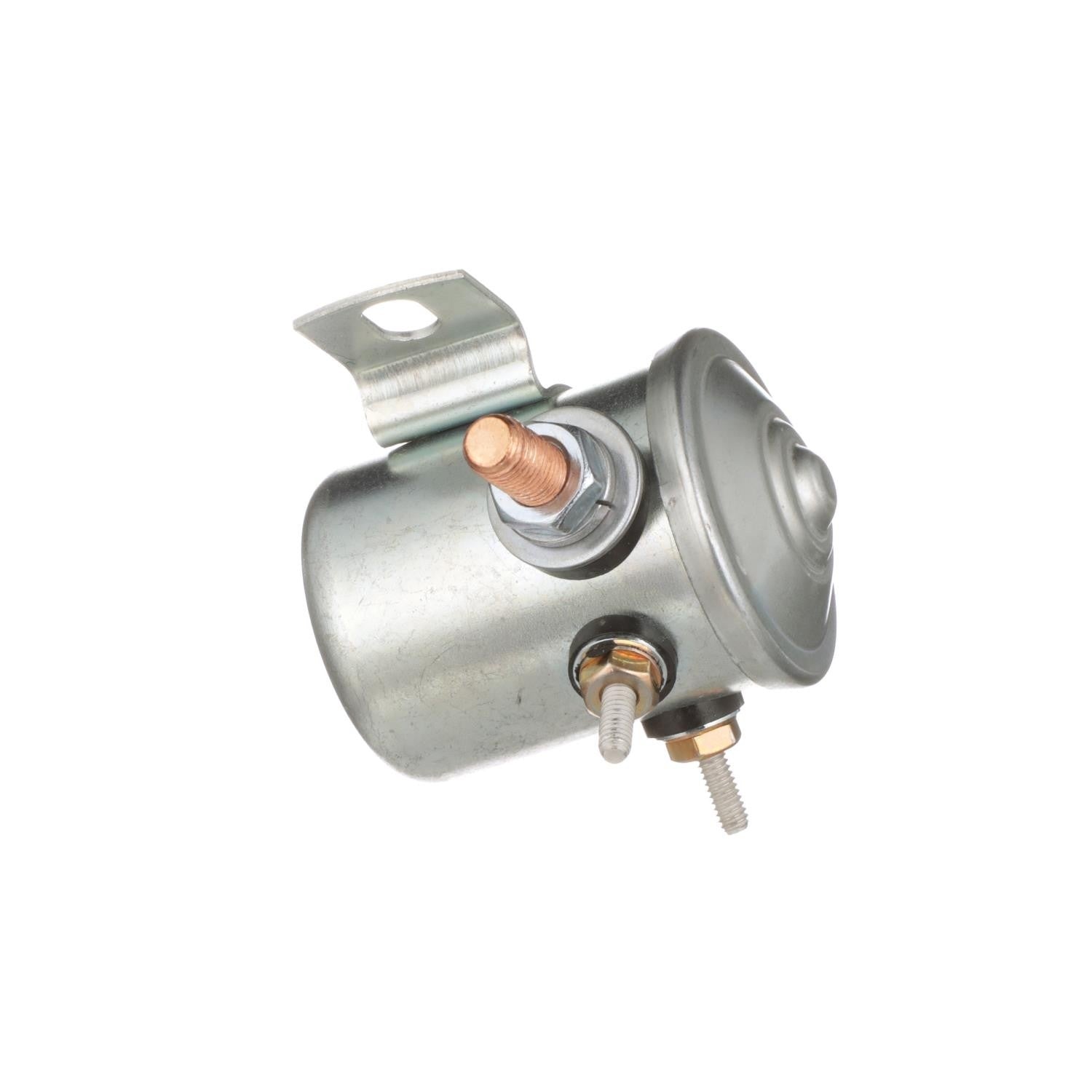 Standard Ignition Starter Solenoid SS-616