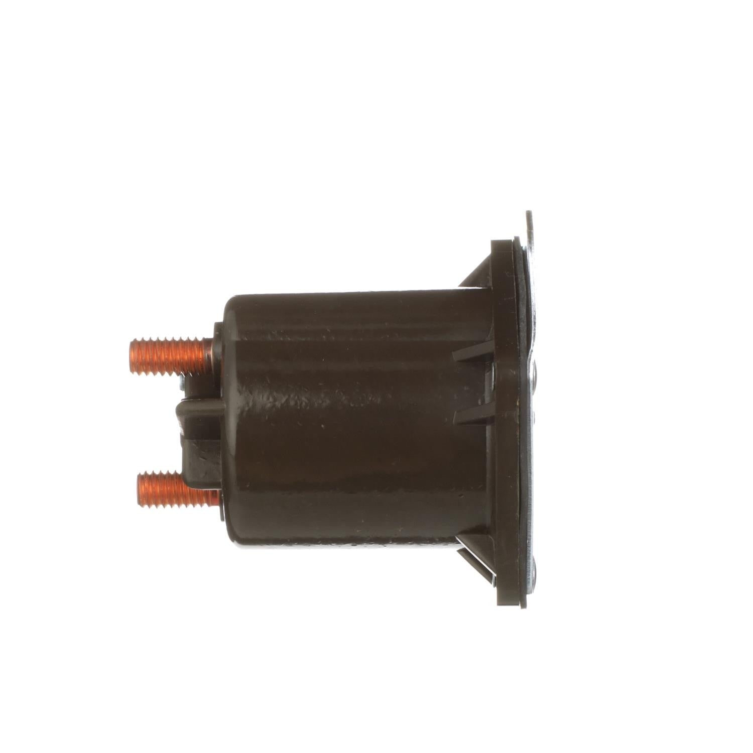 Standard Ignition Starter Solenoid SS-617