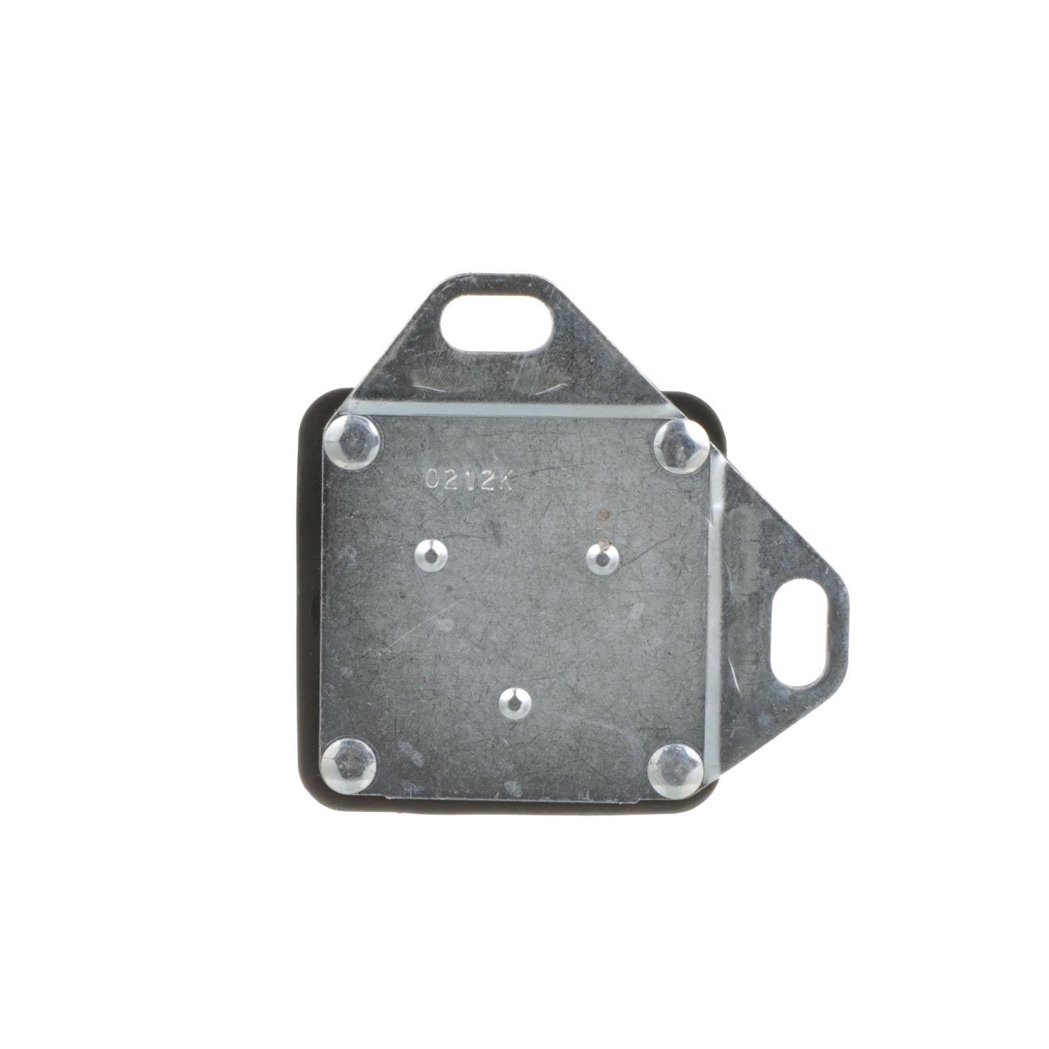 Standard Ignition Starter Solenoid SS-617