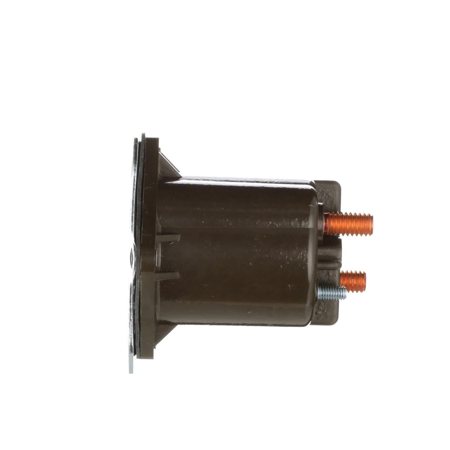 Standard Ignition Starter Solenoid SS-617
