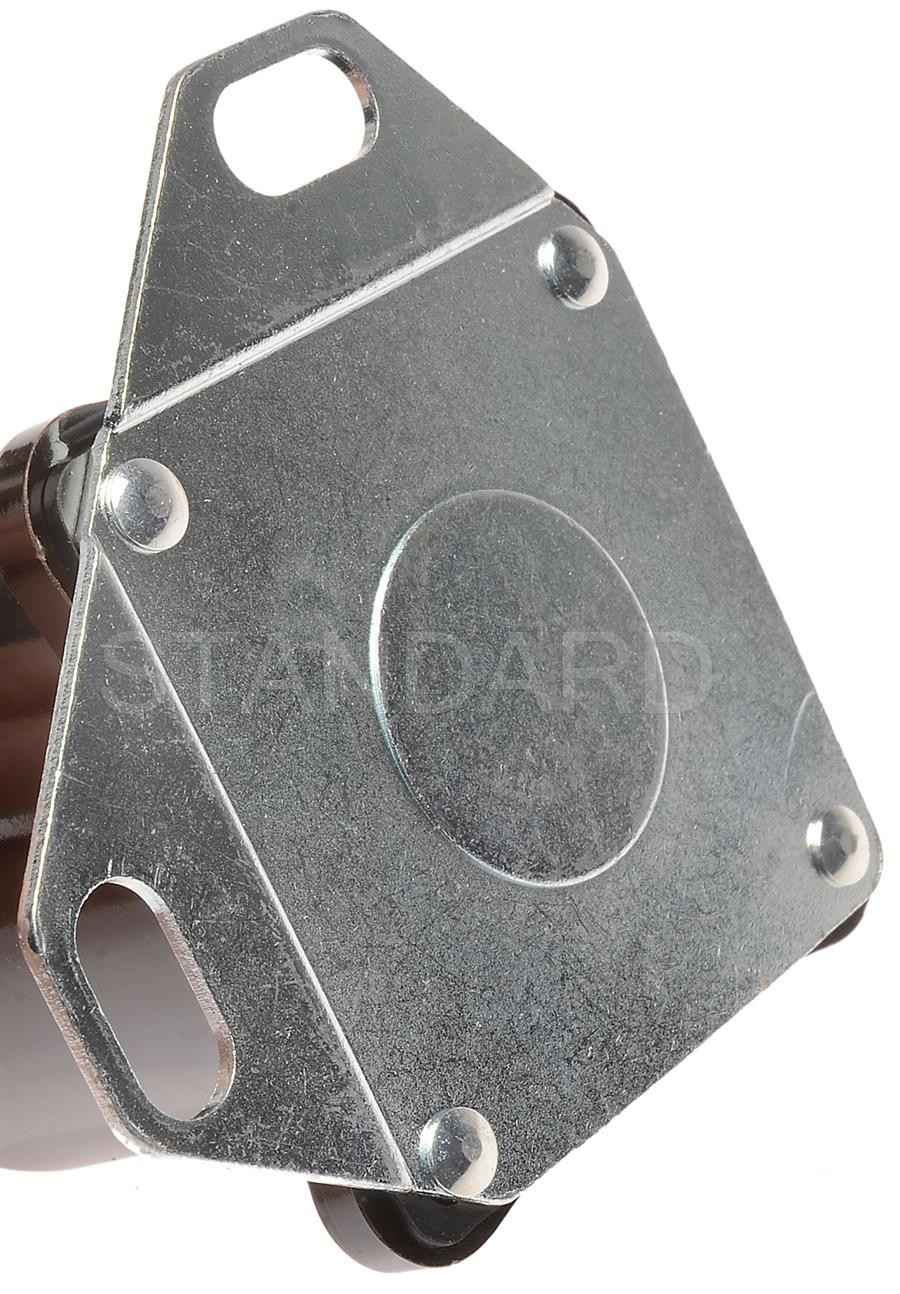 Standard Ignition Starter Solenoid SS-618