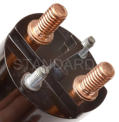 Standard Ignition Starter Solenoid SS-618