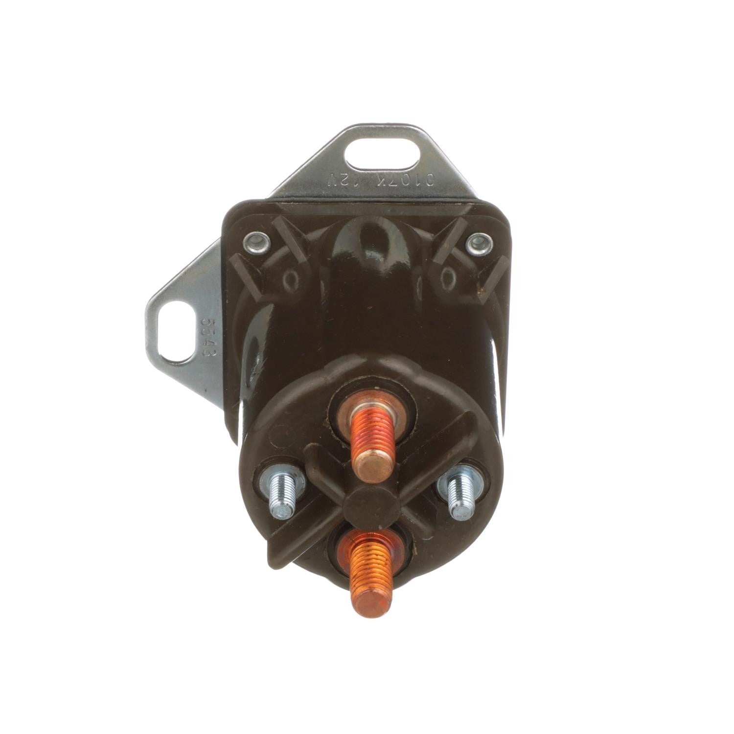 Standard Ignition Starter Solenoid SS-618