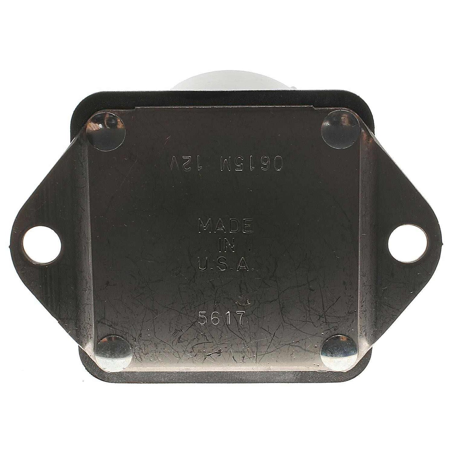 Standard Ignition Starter Solenoid SS-620