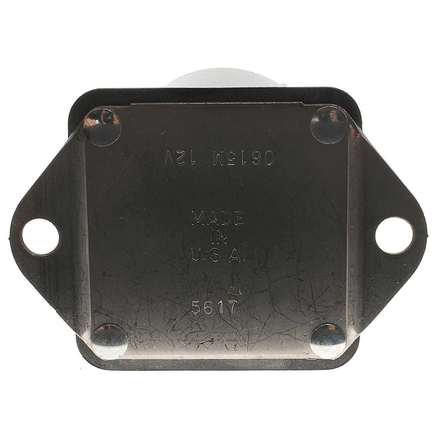 Standard Ignition Starter Solenoid SS-620