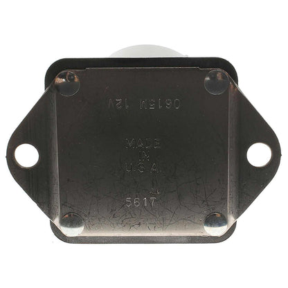 Standard Ignition Starter Solenoid SS-620