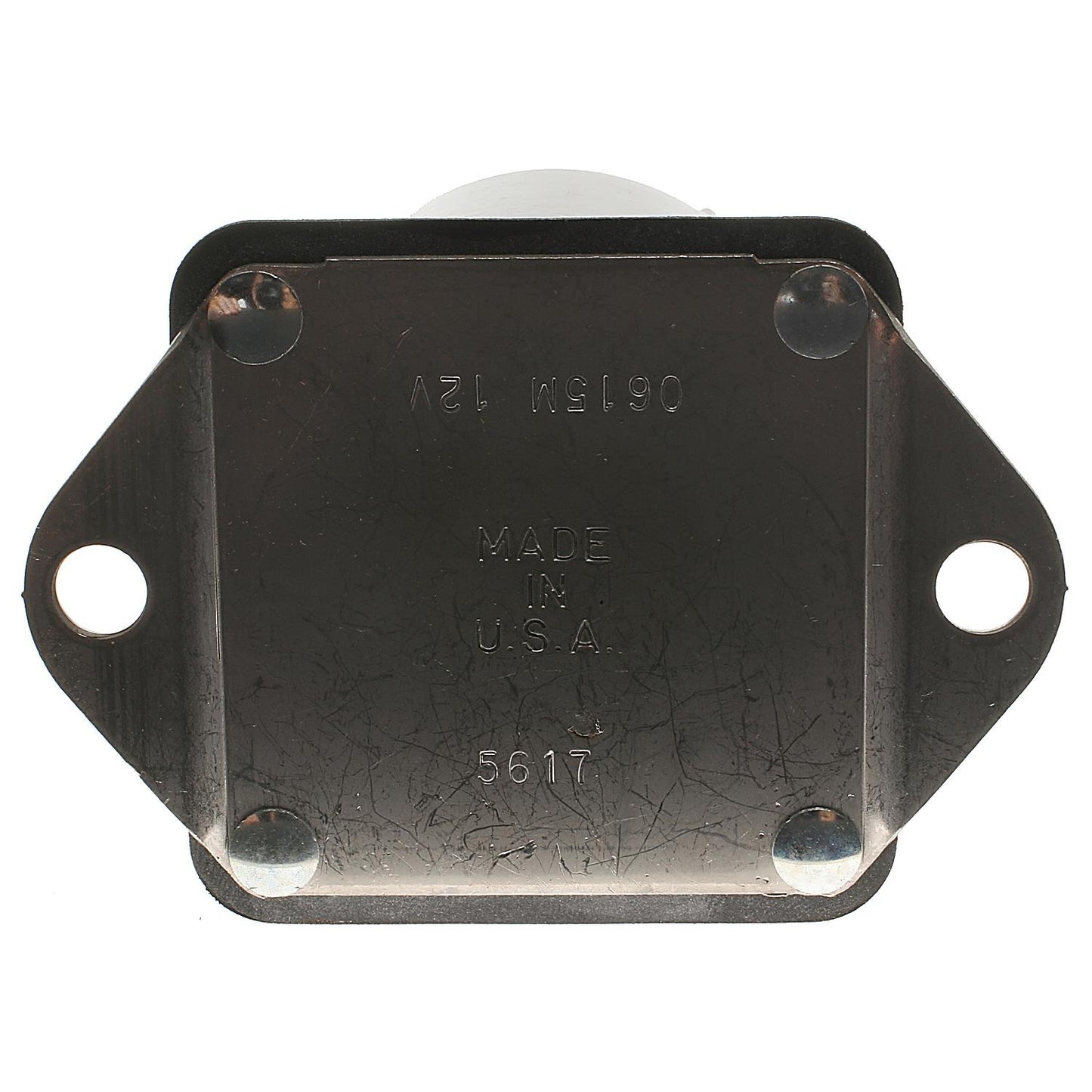Standard Ignition Starter Solenoid SS-620