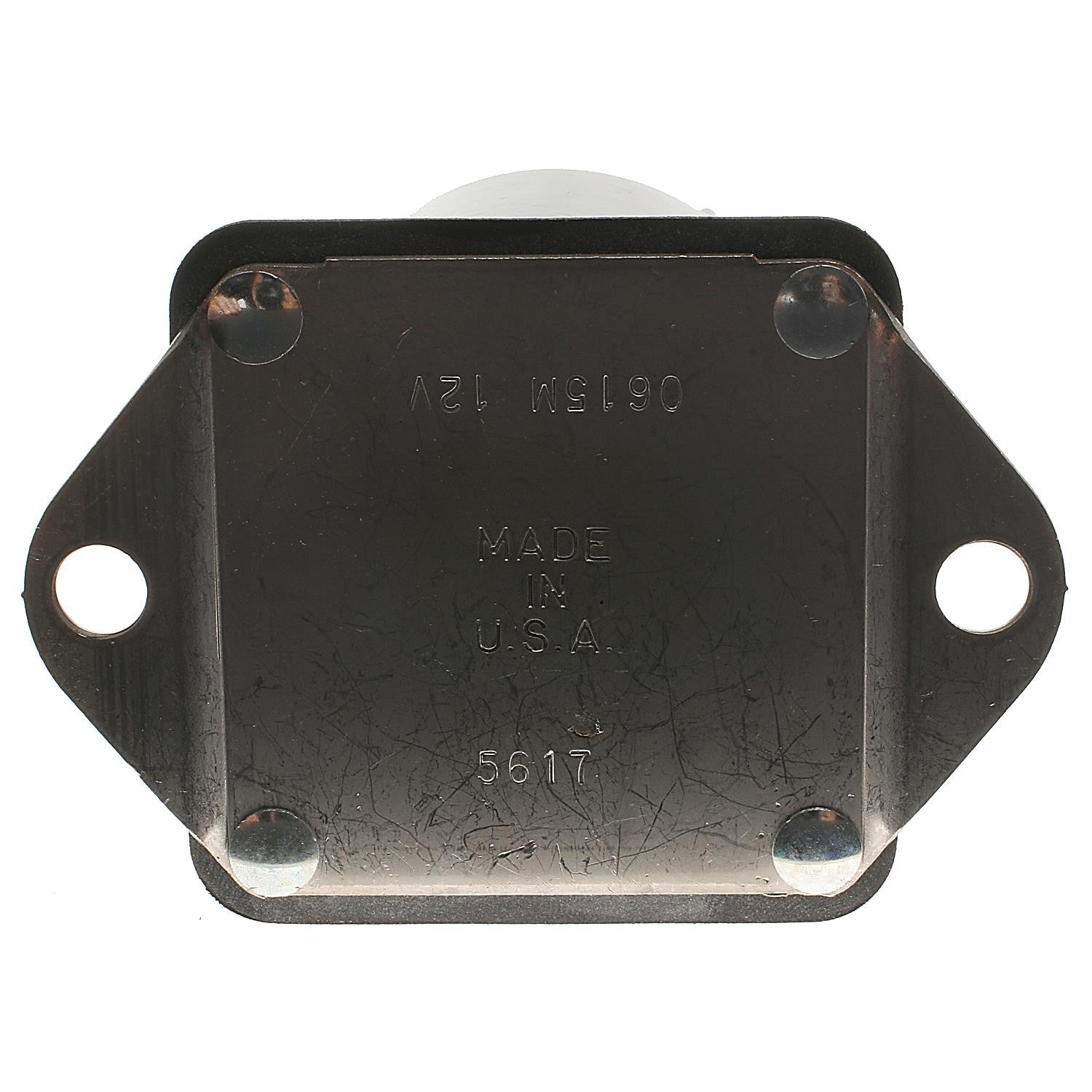 Standard Ignition Starter Solenoid SS-620