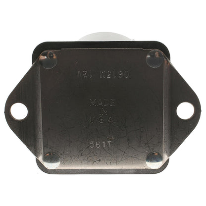Standard Ignition Starter Solenoid SS-620