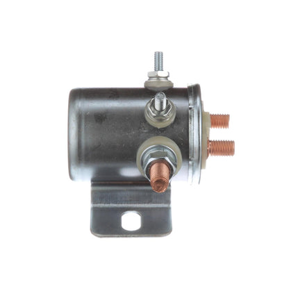 Standard Ignition Starter Solenoid SS-621