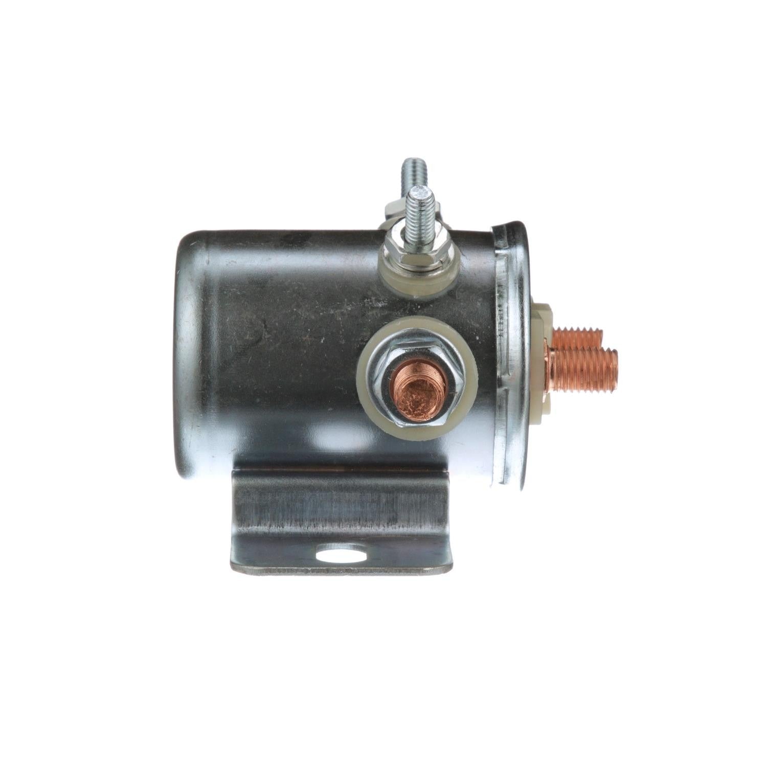 Standard Ignition Starter Solenoid SS-621