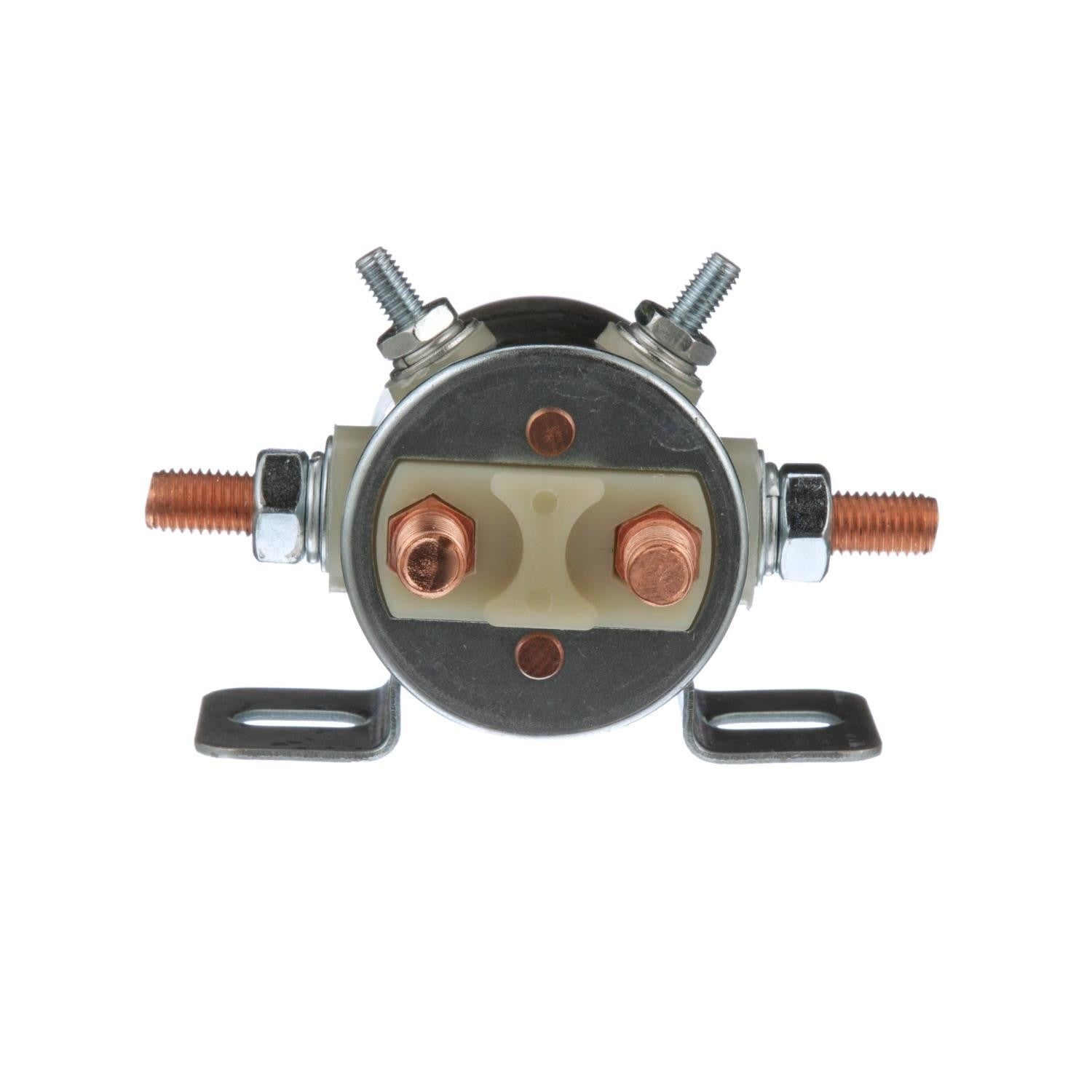 Standard Ignition Starter Solenoid SS-621