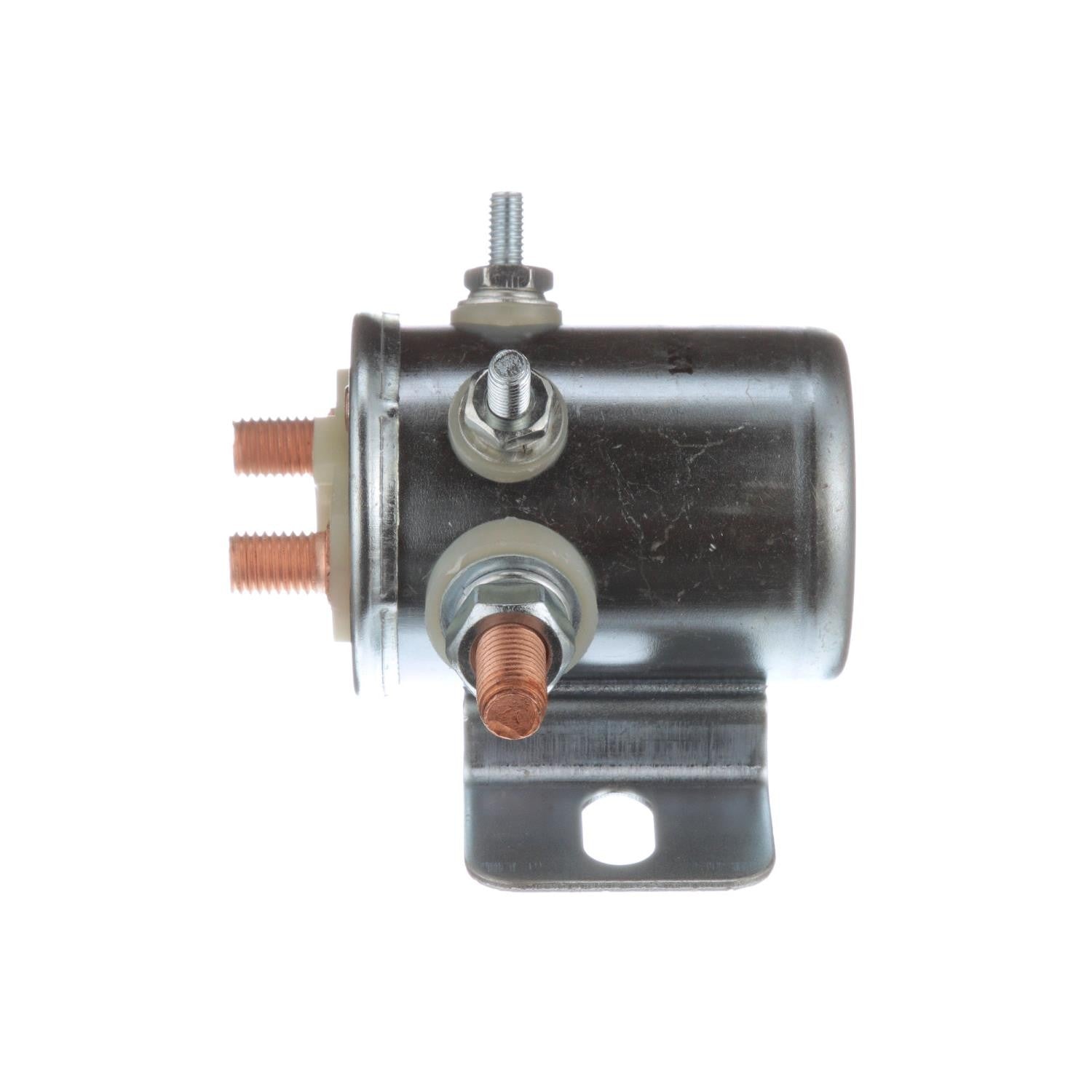 Standard Ignition Starter Solenoid SS-621