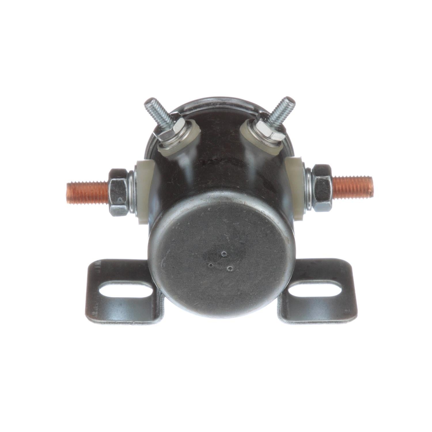 Standard Ignition Starter Solenoid SS-621