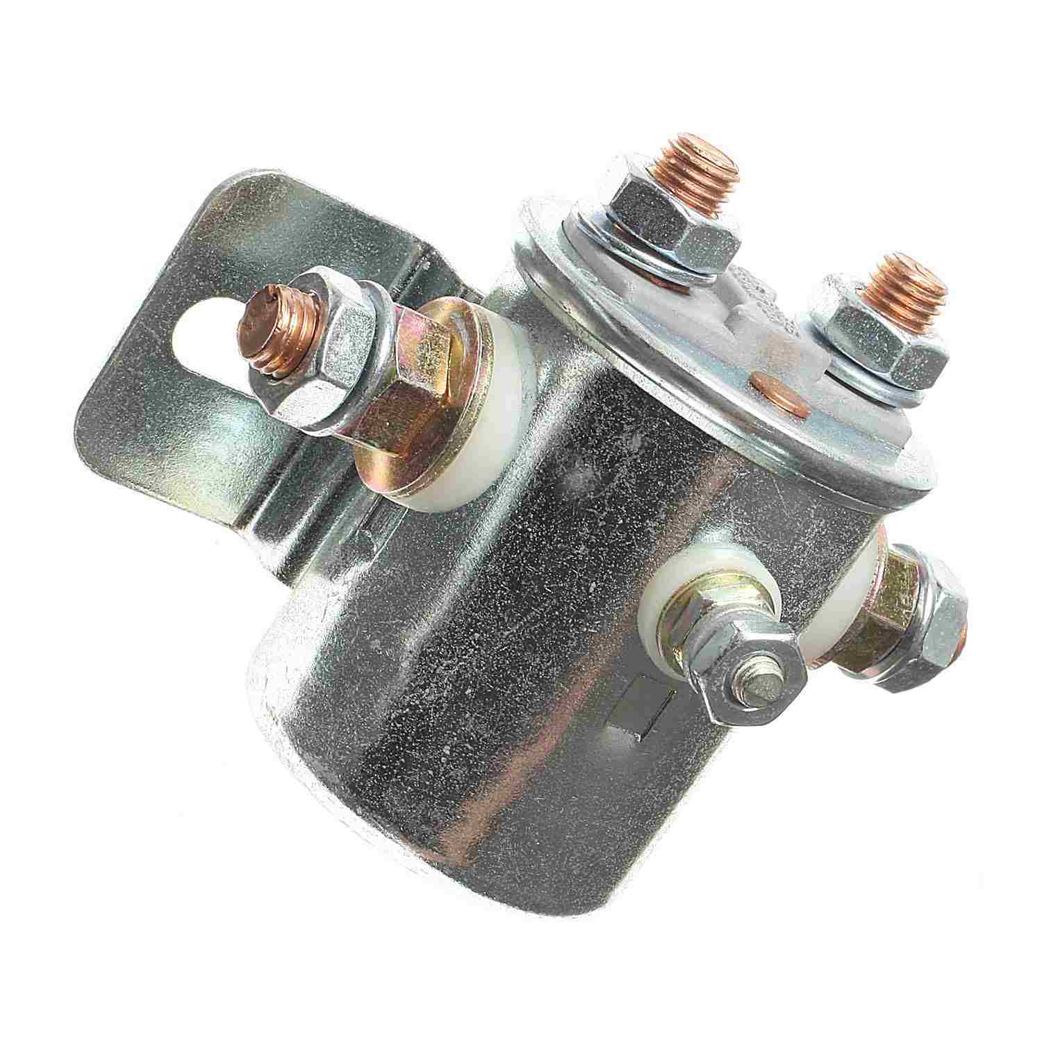 Standard Ignition Starter Solenoid SS-623