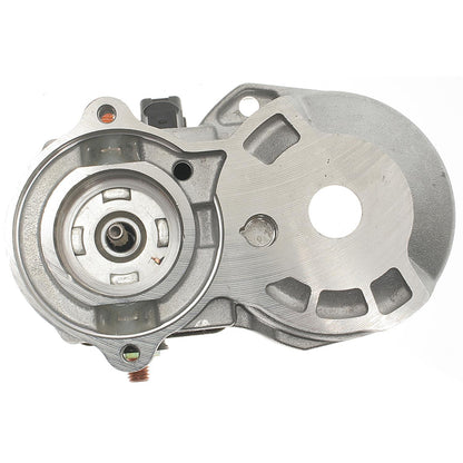 Intermotor Starter Solenoid SS-723