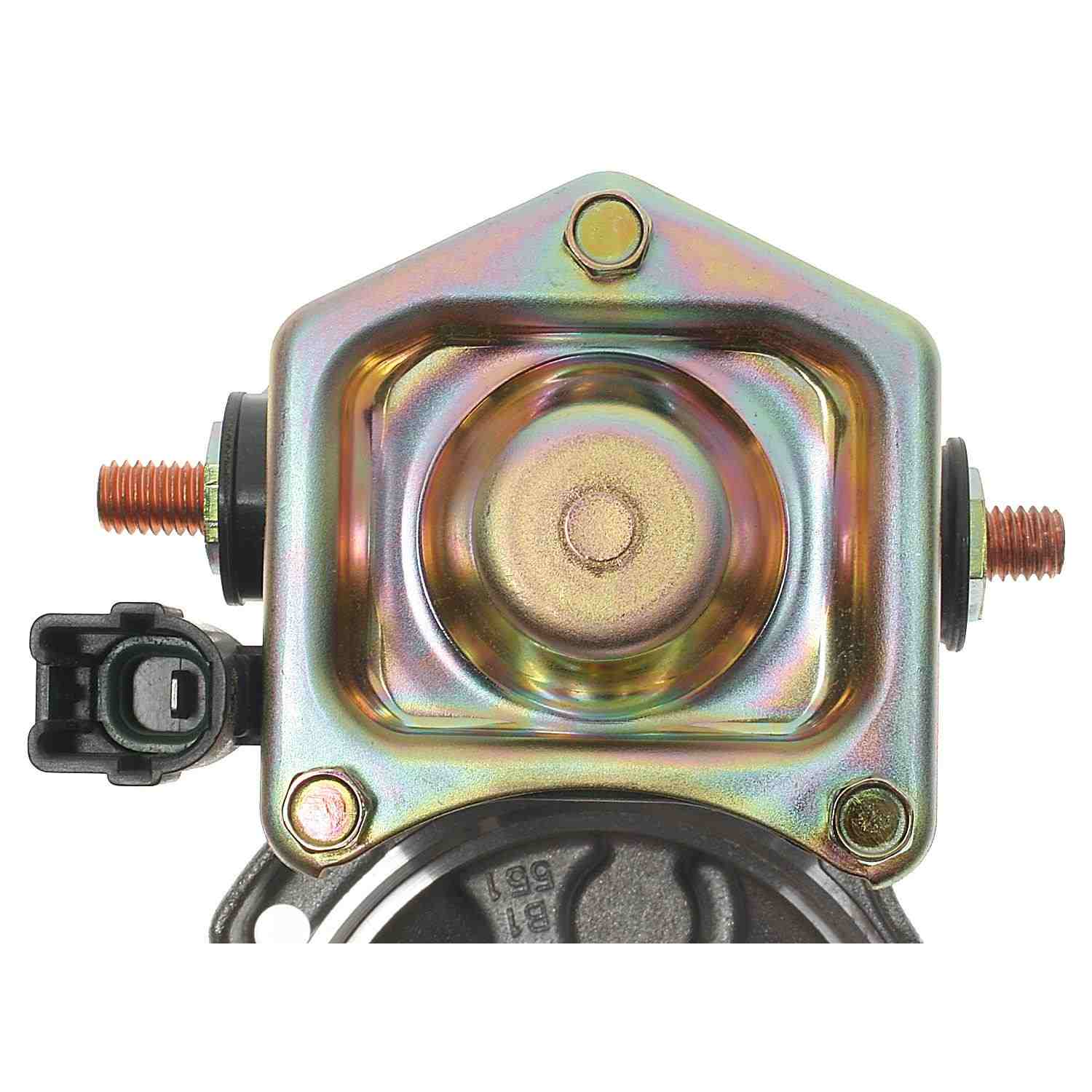 Intermotor Starter Solenoid SS-723