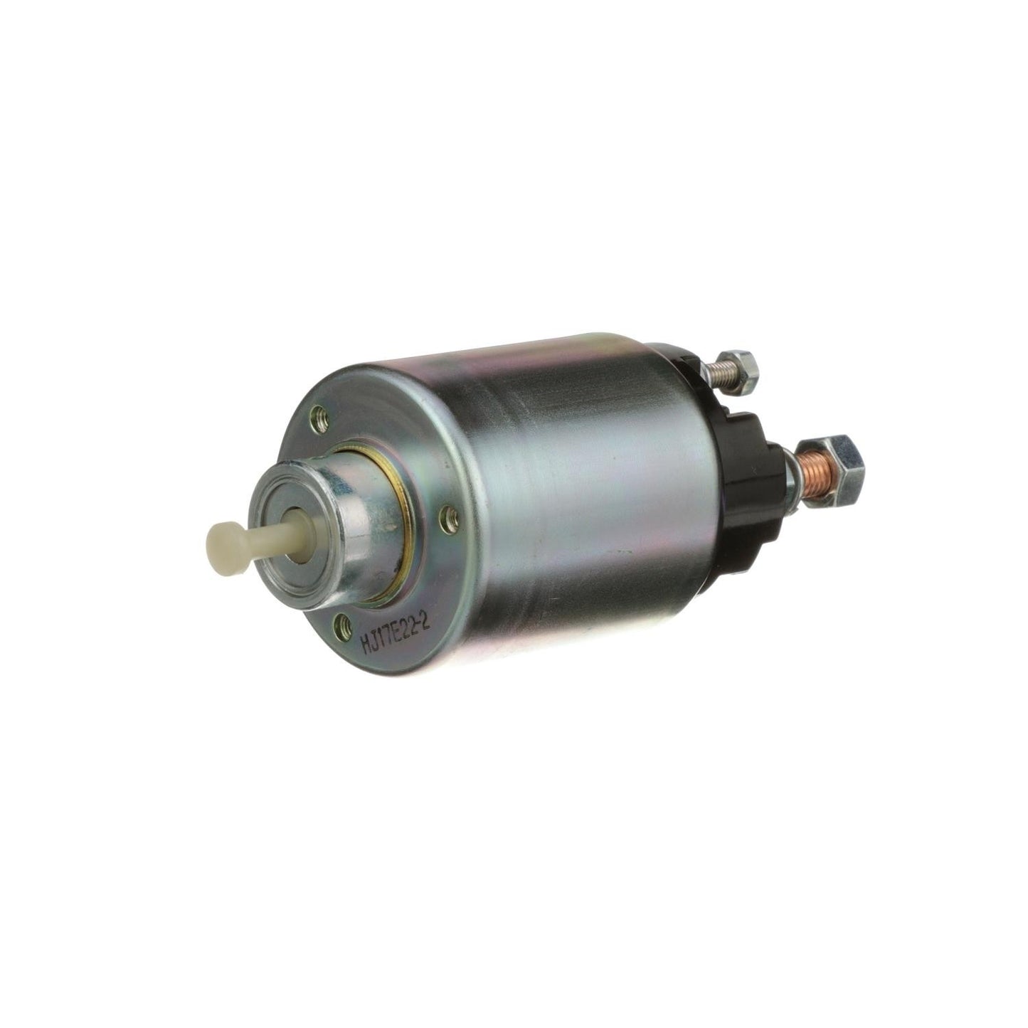 Standard Ignition Starter Solenoid SS-736