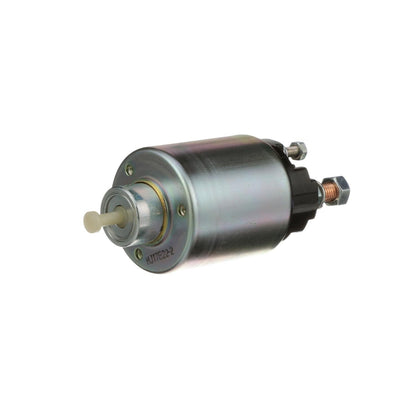 Standard Ignition Starter Solenoid SS-736