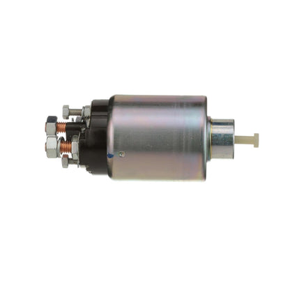 Standard Ignition Starter Solenoid SS-736
