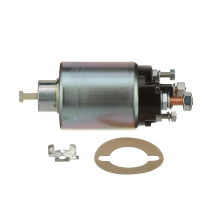 Standard Ignition Starter Solenoid SS-736
