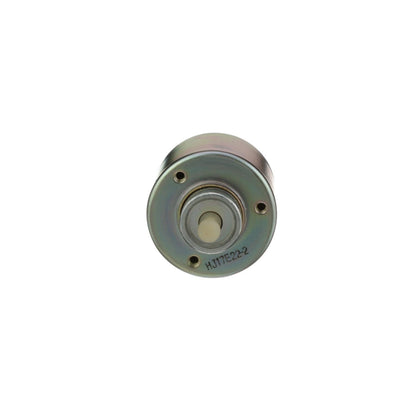 Standard Ignition Starter Solenoid SS-736