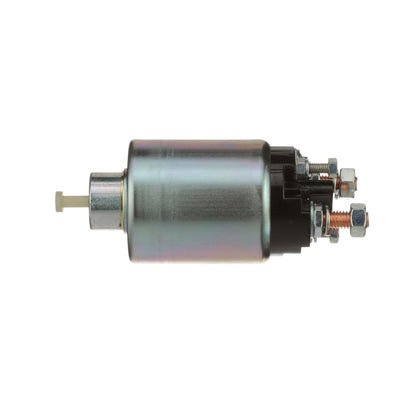 Standard Ignition Starter Solenoid SS-736