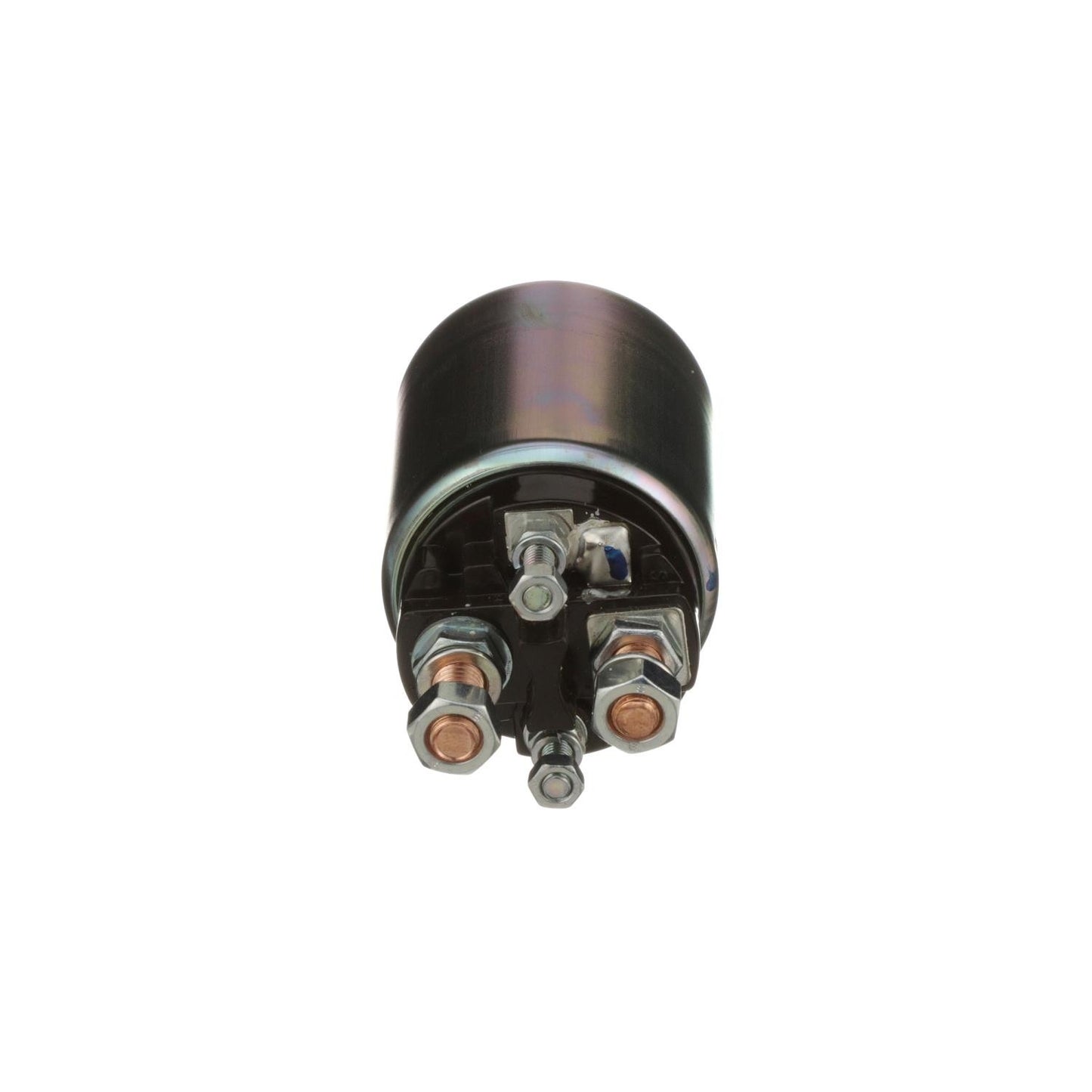 Standard Ignition Starter Solenoid SS-736