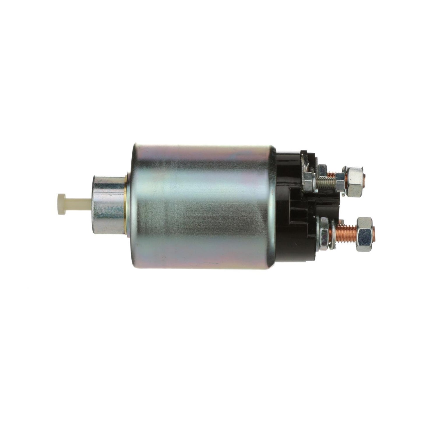 Standard Ignition Starter Solenoid SS-736