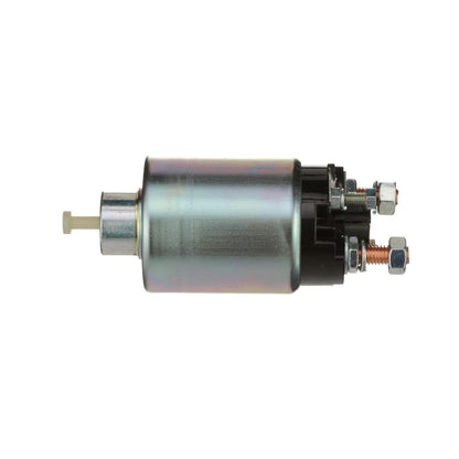 Standard Ignition Starter Solenoid SS-736