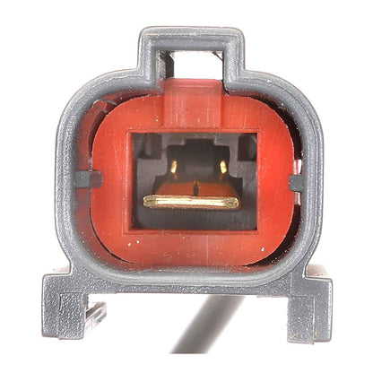 Intermotor Starter Solenoid SS-741