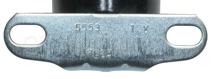Standard Ignition Dual Battery Solenoid Relay SS-750
