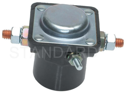 Standard Ignition Dual Battery Solenoid Relay SS-750