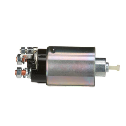 Standard Ignition Starter Solenoid SS-754