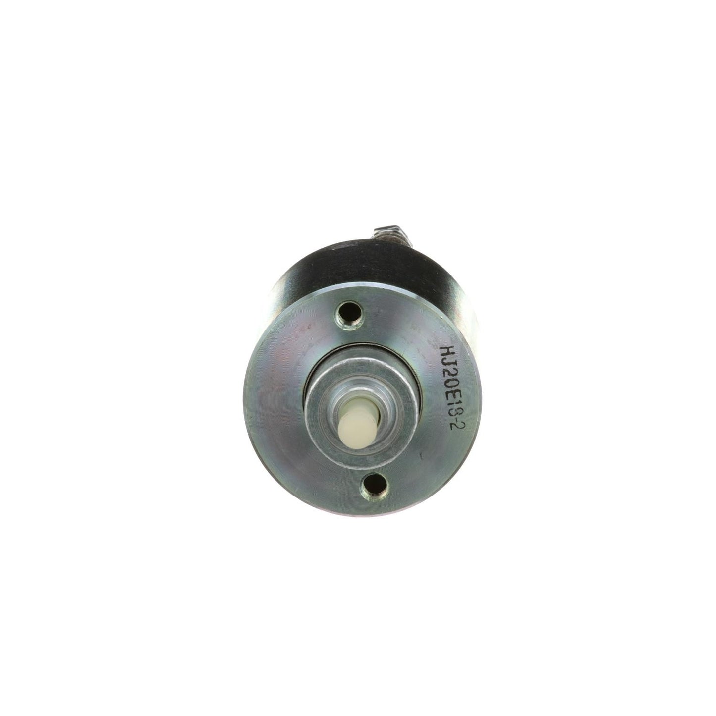 Standard Ignition Starter Solenoid SS-754