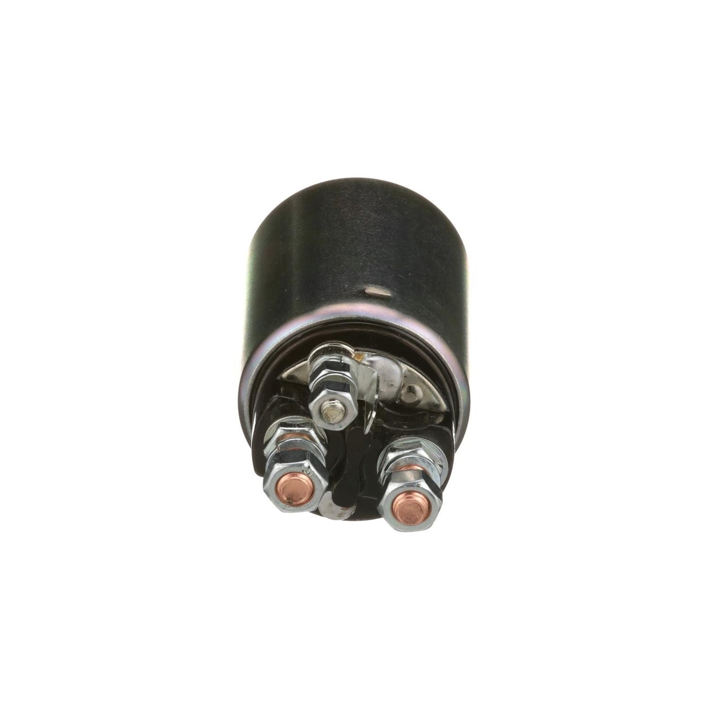 Standard Ignition Starter Solenoid SS-754