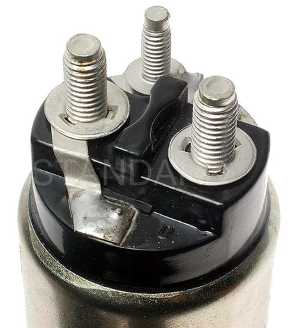 Standard Ignition Starter Solenoid SS-754