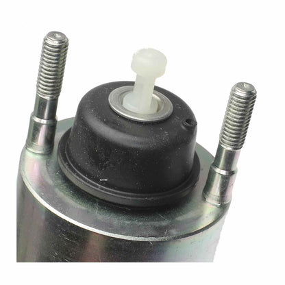 Intermotor Starter Solenoid SS-779