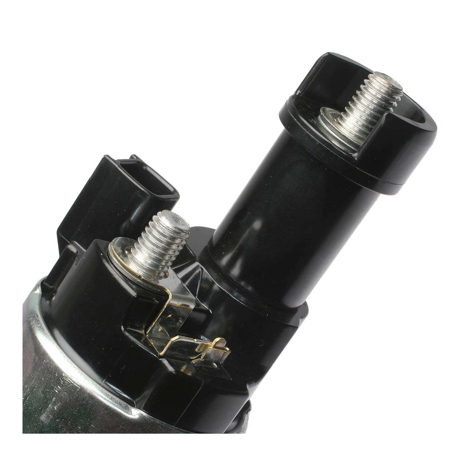 Intermotor Starter Solenoid SS-779