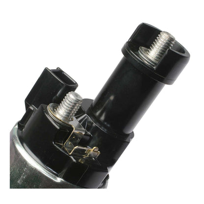 Intermotor Starter Solenoid SS-779