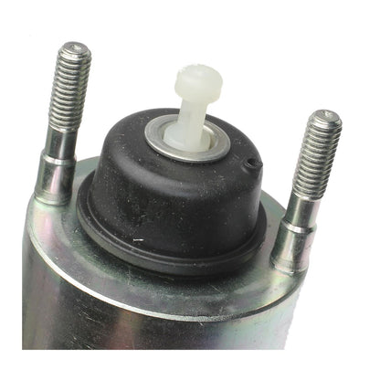 Intermotor Starter Solenoid SS-779